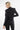 Magasinez le veston à manches longues de la nouvelle collection de la Boutique Colori - Shop the long sleeves blazer from new collection from Boutique Colori