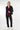 Magasinez le veston à manches longues de la nouvelle collection de la Boutique Colori - Shop the long sleeves blazer from new collection from Boutique Colori