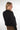 Magasinez le veston à manches longues de la nouvelle collection de la Boutique Colori - Shop the long sleeves blazer from new collection from Boutique Colori