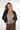 Magasinez le veston à manches longues de la nouvelle collection de la Boutique Colori - Shop the long sleeves blazer from new collection from Boutique Colori