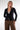 Magasinez le veston à manches longues de la nouvelle collection de la Boutique Colori - Shop the long sleeves blazer from new collection from Boutique Colori