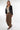Magasinez le veston à manches longues de la nouvelle collection de la Boutique Colori - Shop the long sleeves blazer from new collection from Boutique Colori