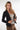 Magasinez le veston à manches longues de la nouvelle collection de la Boutique Colori - Shop the long sleeves blazer from new collection from Boutique Colori