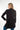 Magasinez le veston long de la nouvelle collection de la Boutique Colori - Shop the long blazer from new collection from Boutique Colori