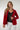 Magasinez le veston mi-long de la nouvelle collection de la Boutique Colori - Shop the mid-length blazer from new collection from Boutique Colori