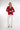 Magasinez le veston mi-long de la nouvelle collection de la Boutique Colori - Shop the mid-length blazer from new collection from Boutique Colori