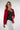 Magasinez le veston mi-long de la nouvelle collection de la Boutique Colori - Shop the mid-length blazer from new collection from Boutique Colori