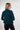 Magasinez le veston à manches longues de la nouvelle collection de la Boutique Colori - Shop the long sleeves blazer from new collection from Boutique Colori