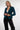 Magasinez le veston à manches longues de la nouvelle collection de la Boutique Colori - Shop the long sleeves blazer from new collection from Boutique Colori