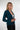 Magasinez le veston à manches longues de la nouvelle collection de la Boutique Colori - Shop the long sleeves blazer from new collection from Boutique Colori
