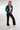 Magasinez le veston à manches longues de la nouvelle collection de la Boutique Colori - Shop the long sleeves blazer from new collection from Boutique Colori