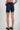 Magasinez le bermuda en denim pour femme de Colori - Shop the women's denim bermuda short from Colori