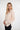 Magasinez la blouse à manches longues de Colori - Shop the long sleeve blouse from Colori