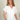 Magasinez la blouse à manches courtes de Colori - Shop the short sleeves blouse from Colori