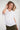 Magasinez la blouse à manches courtes de Colori - Shop the short sleeves blouse from Colori