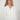 Magasinez la blouse à manches longues de Colori - Shop the long sleeves blouse from Colori