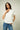 Magasinez la blouse à manches courtes de Colori - Shop the short sleeve blouse from Colori