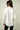 Magasinez la blouse à manches longues de Colori - Shop the long sleeve blouse from Colori