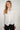 Magasinez la blouse à manches longues de Colori - Shop the long sleeve blouse from Colori