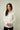 Magasinez la blouse à manches longues de Colori - Shop the long sleeve blouse from Colori
