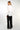 Magasinez la blouse à manches longues de Colori - Shop the long sleeve blouse from Colori