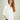 Magasinez la blouse à manches trois-quarts de Colori - Shop the three-quarter sleeve blouse from Colori