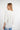 Magasinez la blouse à manches trois-quarts de Colori - Shop the three-quarter sleeve blouse from Colori