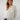 Magasinez la blouse à manches trois-quarts de Colori - Shop the three-quarter sleeve blouse from Colori