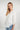 Magasinez la blouse à manches trois-quarts de Colori - Shop the three-quarter sleeve blouse from Colori