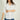 Magasinez la blouse imprimée à manches trois-quarts de Colori - Shop the printed three-quarter sleeve blouse from Colori