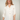 Magasinez la blouse col en V et manches trois-quarts de Colori - Shop the V-neck and three-quarter sleeves blouse from Colori