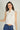 Magasinez la blouse courte sans manches de Colori - Shop the short sleeveless blouse from Colori