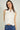 Magasinez la blouse courte sans manches de Colori - Shop the short sleeveless blouse from Colori