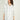Magasinez la blouse ample à rayures de Colori - Shop the oversized striped blouse from Colori