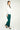 Magasinez la blouse semi-transparente avec paillettes de Colori - Shop the sheer sequin blouse from Colori