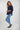 Magasinez la blouse à manches longues de Colori - Shop the long sleeves blouse from Colori