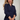 Magasinez la blouse à manches longues de Colori - Shop the long sleeves blouse from Colori