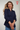 Magasinez la blouse à manches longues de Colori - Shop the long sleeves blouse from Colori