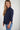 Magasinez la blouse à manches longues de Colori - Shop the long sleeves blouse from Colori