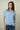 Magasinez la blouse à manches courtes de Colori - Shop the short sleeve blouse from Colori