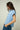 Magasinez la blouse à manches courtes de Colori - Shop the short sleeve blouse from Colori