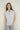 Magasinez la blouse rayée sans manches de Colori - Shop the striped sleeveless blouse from Colori