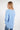 Magasinez la blouse à manches trois-quarts de Colori - Shop the three-quarter sleeve blouse from Colori