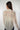 Magasinez la blouse en chiffon à pois en relief de Colori - Shop the swiss dot chiffon blouse from Colori