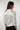 Magasinez la blouse imprimée avec noeud de Colori - Shop the printed tie-front blouse from Colori