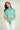 Magasinez la blouse imprimée à nouer de Colori - Shop the printed blouse with tie from Colori