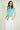 Magasinez la blouse imprimée à nouer de Colori - Shop the printed blouse with tie from Colori