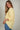 Magasinez la blouse à manches trois-quarts de Colori - Shop the three-quarter-sleeve blouse from Colori