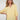 Magasinez la blouse à manches trois-quarts de Colori - Shop the three-quarter-sleeve blouse from Colori
