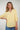 Magasinez la blouse à manches trois-quarts de Colori - Shop the three-quarter-sleeve blouse from Colori